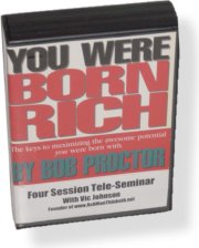 you were born rich epub