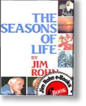 The Seasons of Life by Jim Rohn