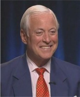 Brian Tracy says Think and Grow Rich made him a millionaire