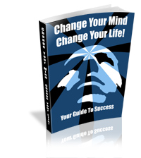 Change Your Mind Change Your Life eBook