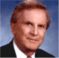 Denis Waitley