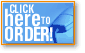 Order Today
