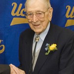 John Wooden