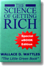 Science of Getting Rich eBook