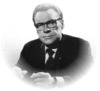 download earl nightingale