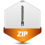 Zip File of Failure Is Never Final in 3 Formats