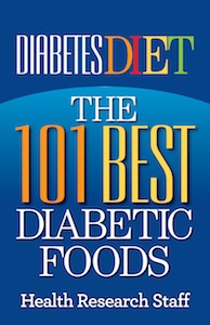 FREE Diabetes Book