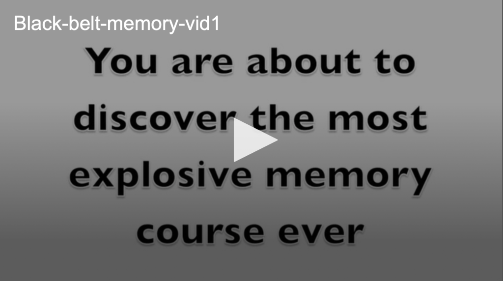 download-claim-your-power-now-as-a-man-thinketh